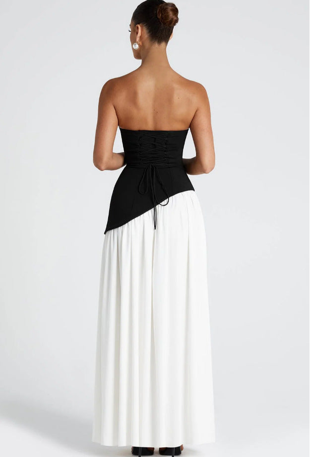 Isa | Evening Dress