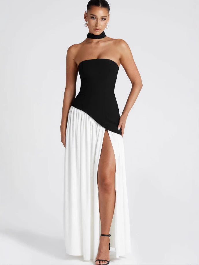 Isa | Evening Dress
