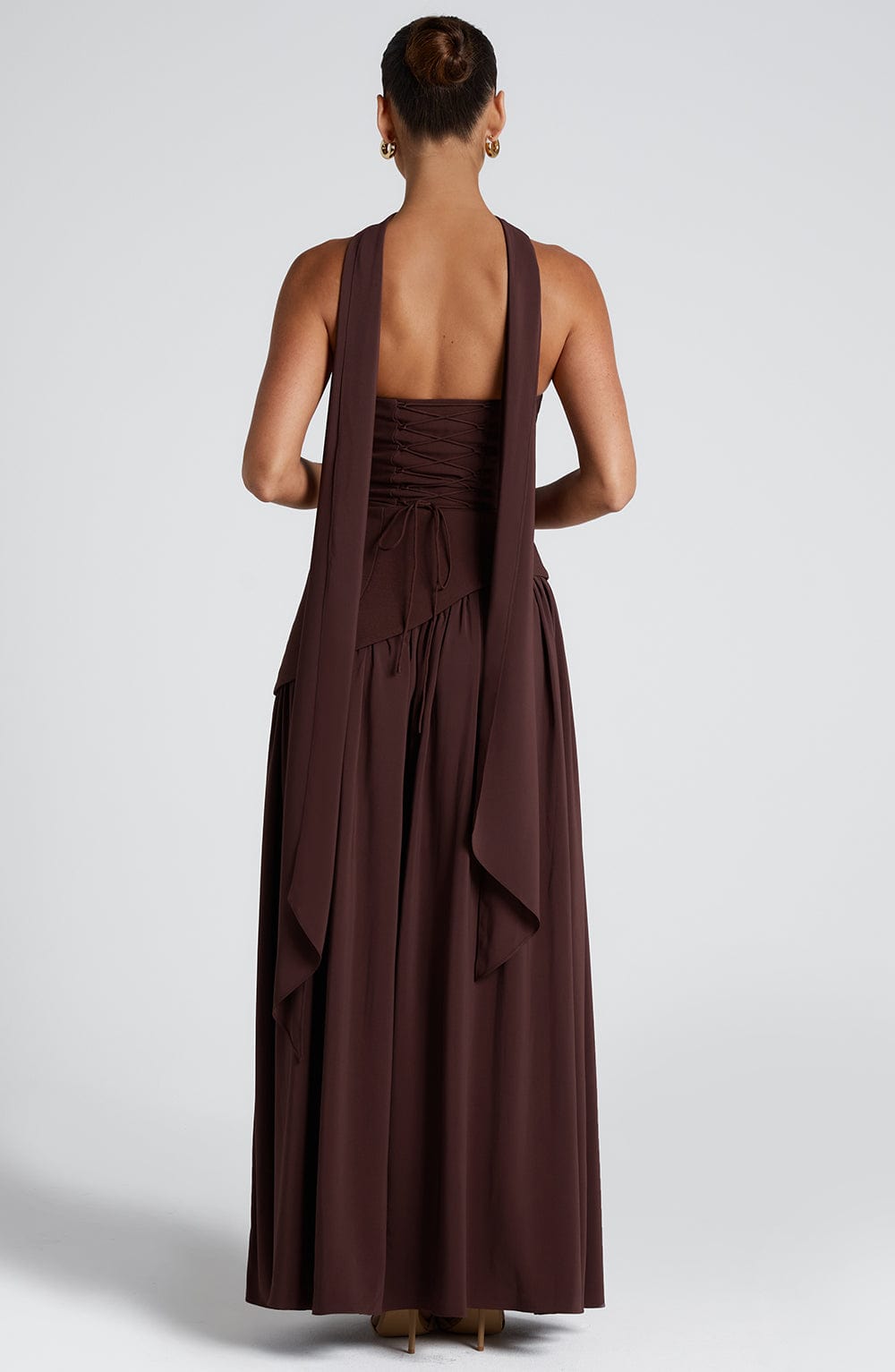 Isa | Evening Dress