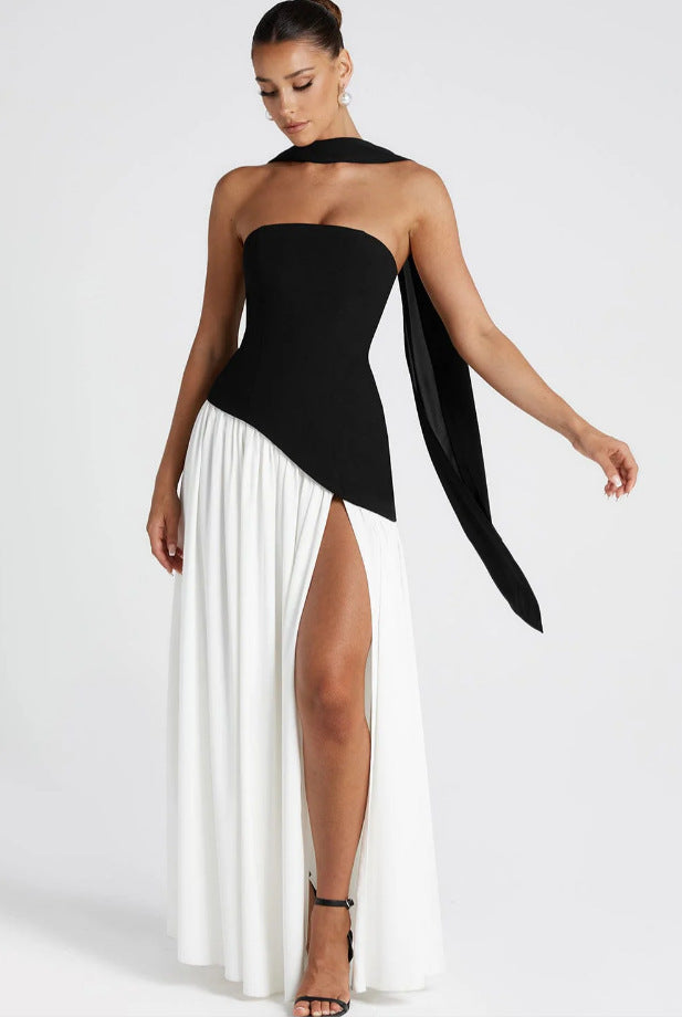 Isa | Evening Dress